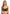 Full cup BH Fantasie - Pippa - Zwart - BLK
