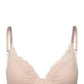 Plunge BH Passionata - Brooklyn - Beige - 097