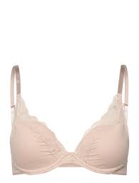 Plunge BH Passionata - Brooklyn - Beige - 097