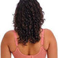 Plunge BH Elomi - Matilda - Rose - ROO