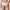 Hipster PrimaDonna Twist - Newington - Ivoor - NAT