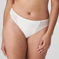 String PrimaDonna Twist - Newington - Ivoire - NAT
