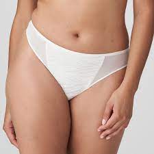 String PrimaDonna Twist - Newington - Ivoire - NAT