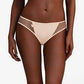 Culotte Passionata - Miss Joy - Beige - 097