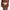 Culotte Passionata - Miss Joy - Beige - 097