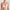 Soutien-gorge push-up Marie Jo - Avero - Rose - PPF