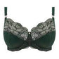 Full cup BH Fantasie - Pippa - Zwart - BLK