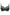 Full cup BH Fantasie - Pippa - Zwart - BLK