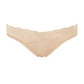 String Passionata - Brooklyn - Beige - 097