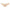 String Passionata - Brooklyn - Beige - 097