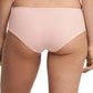Hipster Chantelle EasyFeel - Norah Chic - Rose - 0RG