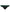 Slip Freya - Show-off - Zwart - BLK