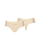 String Lisca - Laura - Beige - VK