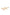 String Lisca - Laura - Beige - VK