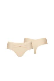 String Lisca - Laura - Beige - VK