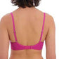 Push-up BH Wacoal - Ravissant - Rose - ORR