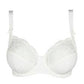 Soutien-gorge emboîtant PrimaDonna - Madison - Ivoire - NAT