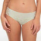 Culotte Chantelle - Day To Night - Verte - 00E