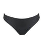 Culotte Marie Jo - Tom - Noire - CHB