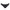 Culotte Marie Jo - Tom - Noire - CHB