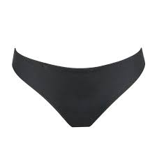 Culotte Marie Jo - Tom - Noire - CHB