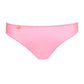 Culotte Marie Jo - Tom - Rose - HAP