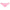 Culotte Marie Jo - Tom - Rose - HAP
