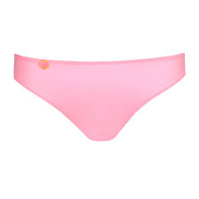 Culotte Marie Jo - Tom - Rose - HAP