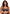 Plunge BH Elomi - Matilda - Zwart - BDT
