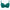 Full cup BH Fantasie - Illusion - Groen - EMD