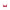 Soutien-gorge emboîtant - Lisca - Evelyn - Rouge - A1