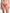 String Chantelle - Kristen - Marron - 0OF