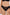 Culotte Lisca - Sympathy - Noire - 02