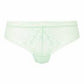 String Chantelle - Day To Night - Vert - 00E