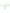String Chantelle - Day To Night - Vert - 00E