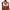 Plunge BH Passionata - Brooklyn - Beige - 097