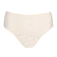 Tailleslip PrimaDonna Twist - Newington - Ivoor - NAT