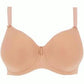 Full cup BH Fantasie - Rebecca Essentials - Beige - CAT