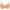 Full cup BH Fantasie - Rebecca Essentials - Beige - CAT