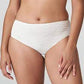 Tailleslip PrimaDonna Twist - Newington - Ivoor - NAT