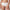 Culotte taille haute PrimaDonna Twist - Newington - Ivoire - NAT