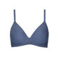 Bralette Lisca - Laura - Bleue - BV
