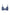 Bralette Lisca - Laura - Bleue - BV