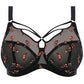 Soutien-gorge emboîtant Elomi - Sachi - Noir - BFL