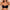 Soutien-gorge bandeau PrimaDonna - Figuras - Noir - CHB