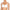 Soutien-gorge en forme de cœur PrimaDonna - Madison - Blanc - WIT