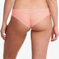 String Passionata - Brooklyn - Orange - 06V