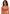Soutien-gorge en forme de cœur Freya - Freya Signature - Rouge - CRD