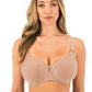 Full cup BH Fantasie - Rebecca Essentials - Beige - CAT