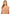 Full cup BH Fantasie - Rebecca Essentials - Beige - CAT